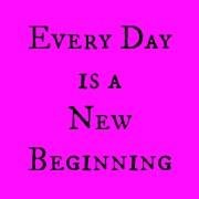 inspirational recovery life quotes