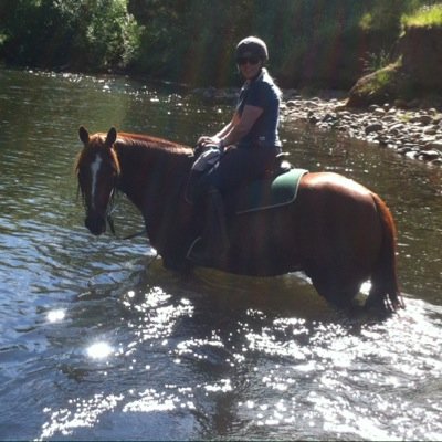 Tasmanian Country- News Editor