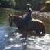Karolin MacGregor (@tascountrynews) Twitter profile photo