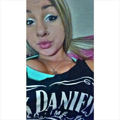 insta: bianc4leitte   15 99646-9207