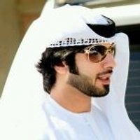 راعي المواجيب (@saood3398) 's Twitter Profile