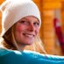 Angel Collinson (@angelcollinson) Twitter profile photo