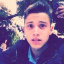 CARLOS DANIEL CASTRO (@098Cdca) Twitter