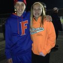 Connor Hale - @Cphale11 - Twitter