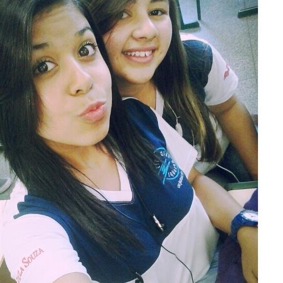 Coorinthians minha vida s2