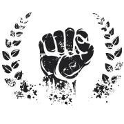 peoplesgames1's profile picture. 14 Unique Events, Live Performances & Art. One Unforgettable Weekend. Do You Have What It Takes? #thepeoplesgames