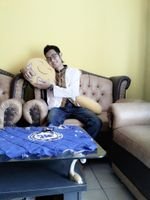 081394326122