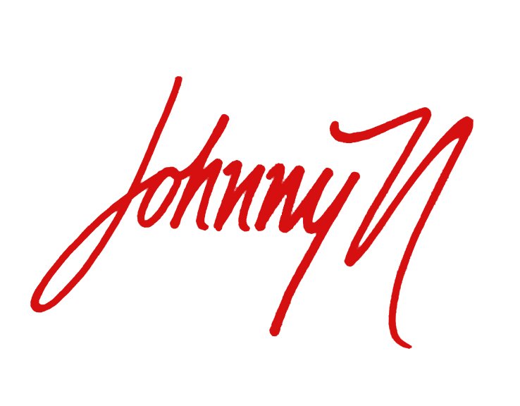 Diamond and Jewelry Gallery #StudioCity. Direct #diamond importers. L.A.'s best #finejewelry, #engagementring & #weddingring source. Home of #JohnnyNDesigns.