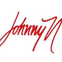 Ask Johnny N.(@JewelryGallery1) 's Twitter Profile Photo
