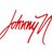 JewelryGallery1's profile image