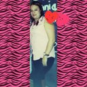 Monica Moscoso (@0311Moni) Twitter