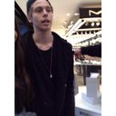 Aiden. - @AidenHolmesPCA - Twitter