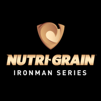 Nutri-Grain Series (@ironman_series) 's Twitter Profile Photo Nutri-Grain Series (@ironman_series) 's Twitter Profile Photo