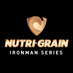 Nutri-Grain Series (@ironman_series) Twitter profile photo Nutri-Grain Series (@ironman_series) Twitter profile photo