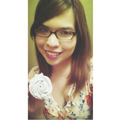 Pastry baker (:
Instagram: pastry_by_nat