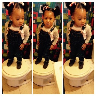 DerGoJass's profile picture. 6/26/11 & 9/23/12 r Dates i'll NEVER Forget My Princess & My Lover Gone But NEVER ForGotten ❤