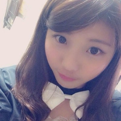 イベ専用垢♪sweet,洋楽,夜景▼´×`▼