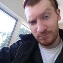 Chris Bittner - @cbitt02 - Twitter