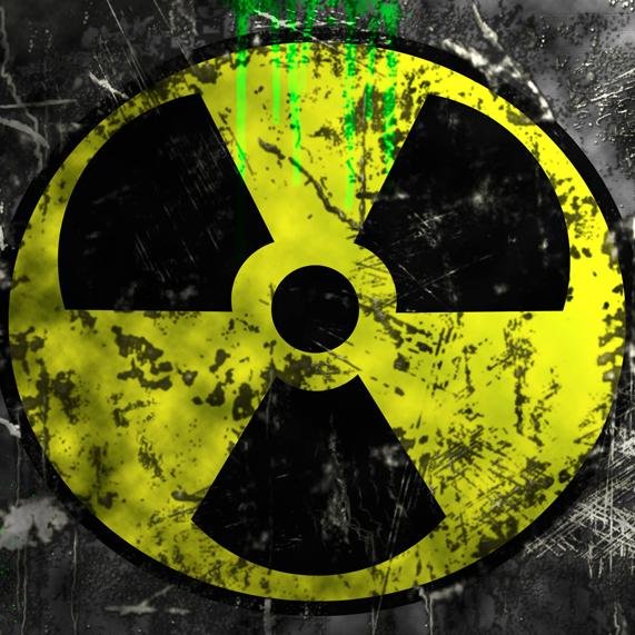 ddayinventory's profile picture. A Place for #DoomsDay #DefenseTools #MedicalSupply #ProtectionWear #Rations #SurvivalGears #SurvivalWear #defenseskill #waterpurification #bunker #bombshelter