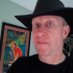 Steve Aves (@sjaves) Twitter profile photo