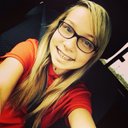 Hannah Maier  - @lilly57249 - Twitter