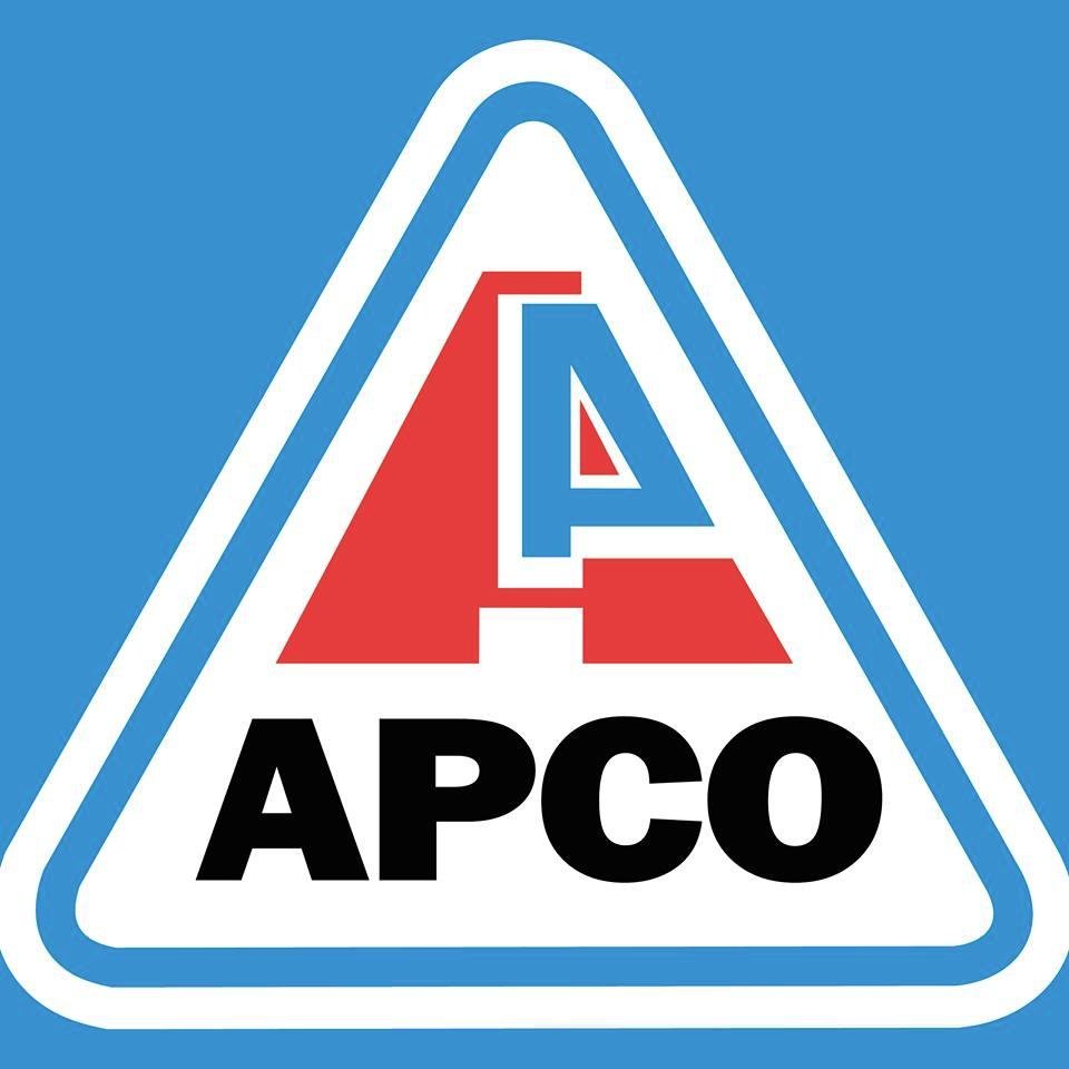 APCO Service Stations are a local Australian owner and operated independent group of Service Stations, Cafe 24/7 and Convenience Stores.