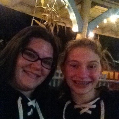 lacrosse101999's profile picture. 