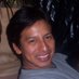josue aristi (@josuearisti) Twitter profile photo josue aristi (@josuearisti) Twitter profile photo