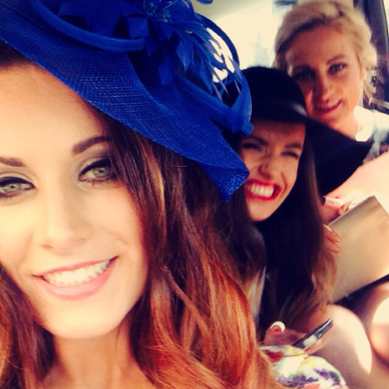 amcerlean's profile picture. 