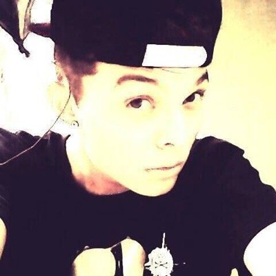 heyy_kd's profile picture. #teamfollowback #fb #followforfollow