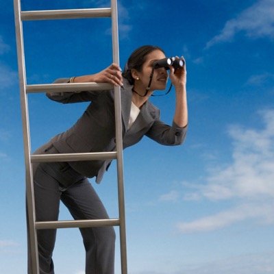 realtor_finder's profile picture. We Hand Select Qualified REALTORS® That Are Ready To Help You Buy Or Sell Across The U.S.A. #freeservice #realestate #buying #selling