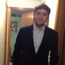 Korey Reed - @KoreyReed7 - Twitter