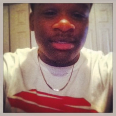 life is what you make it...live it like theres no tomorrow.!!!