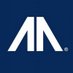 The MayaTech Corporation (@themayatechcorp) Twitter profile photo The MayaTech Corporation (@themayatechcorp) Twitter profile photo
