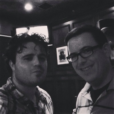 KyJellyBand's profile picture. duo focusing on top 40. classic rock, and country
lansdale, pa