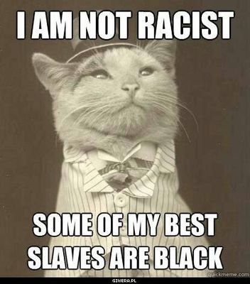 BMussolhitler's profile picture. Non sono razzista, omofobo, niente del genere...è solo che vivo di black humor e il 90% della popolazione mondiale mi sta sul cazzo. Quindi...#STICAZZI!