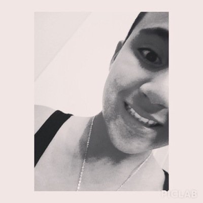 Taylor _ Jnelle _ Devon _ jayda _Isabel. follow me on Instagram Snapchat