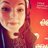 RachelDeel's profile image