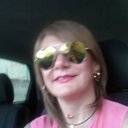 Maria Agra - @mariaagra10 - Twitter