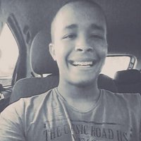 Gabriel Silva (@bielzym_forever) 's Twitter Profile