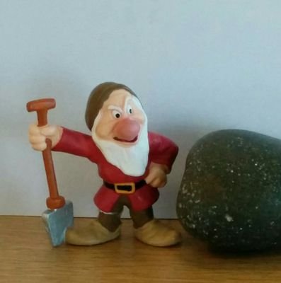 marc_vang's profile picture. 