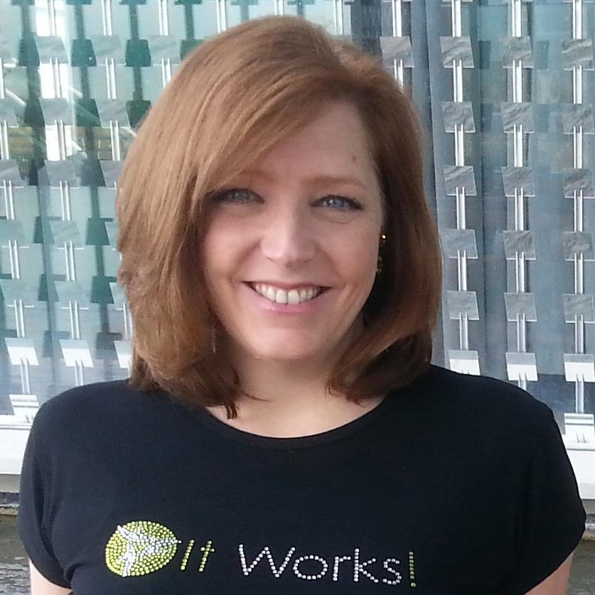 Trishmkmma's profile picture. 