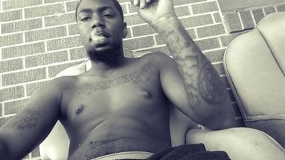 ♊King Shit..I Just Want Da Paper Yu Can Have Da Fame. Cant Worry About A Bitch That Aint Worried Bout Me.. 106..427