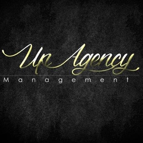 Contato 
81.9987-5724 (TIM - whats app) 
81.8432-7770 (OI)
81.9205-7278 (CLARO)
up.agency@outlook.com