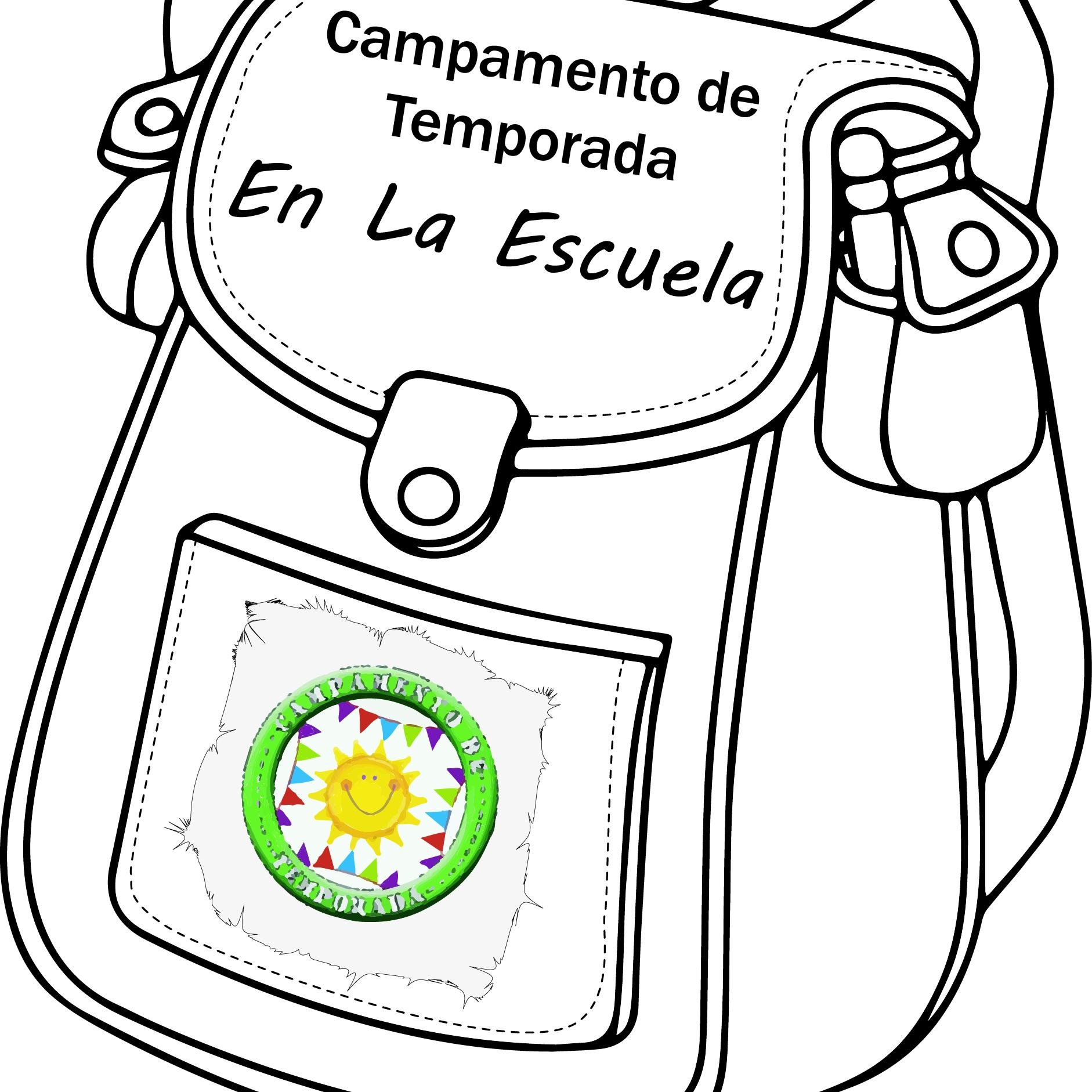 Campdetemporada@hotmail.com