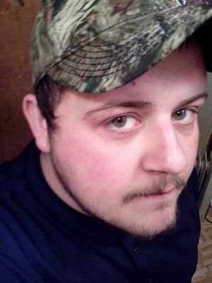 spraxeh1's profile picture. 