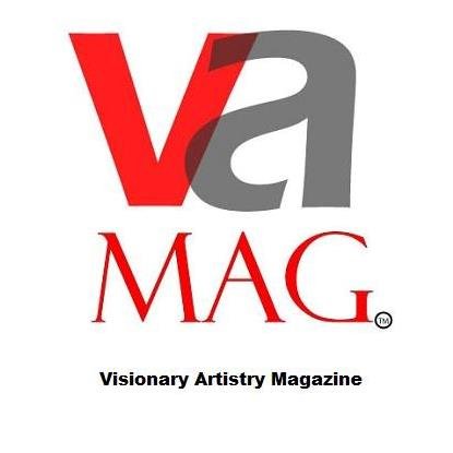 #Subscribe now for the latest in #art #music #fashion and #lifestyle https://t.co/ZM38VTwdiS