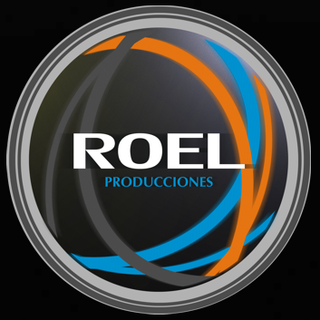 ROELProd Profile Picture