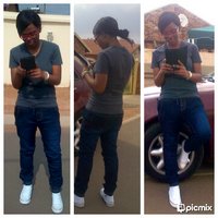 ♥♡̨INTLE♀♀ (@didintle52) 's Twitter Profile