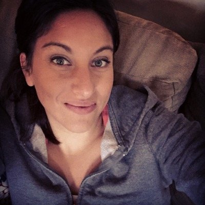 Wife to @cptcrandall, Mom to Julietta, Ender, and Kyleigh. Counselor, YouTube #Vlogger, book nerd, tv show addict.